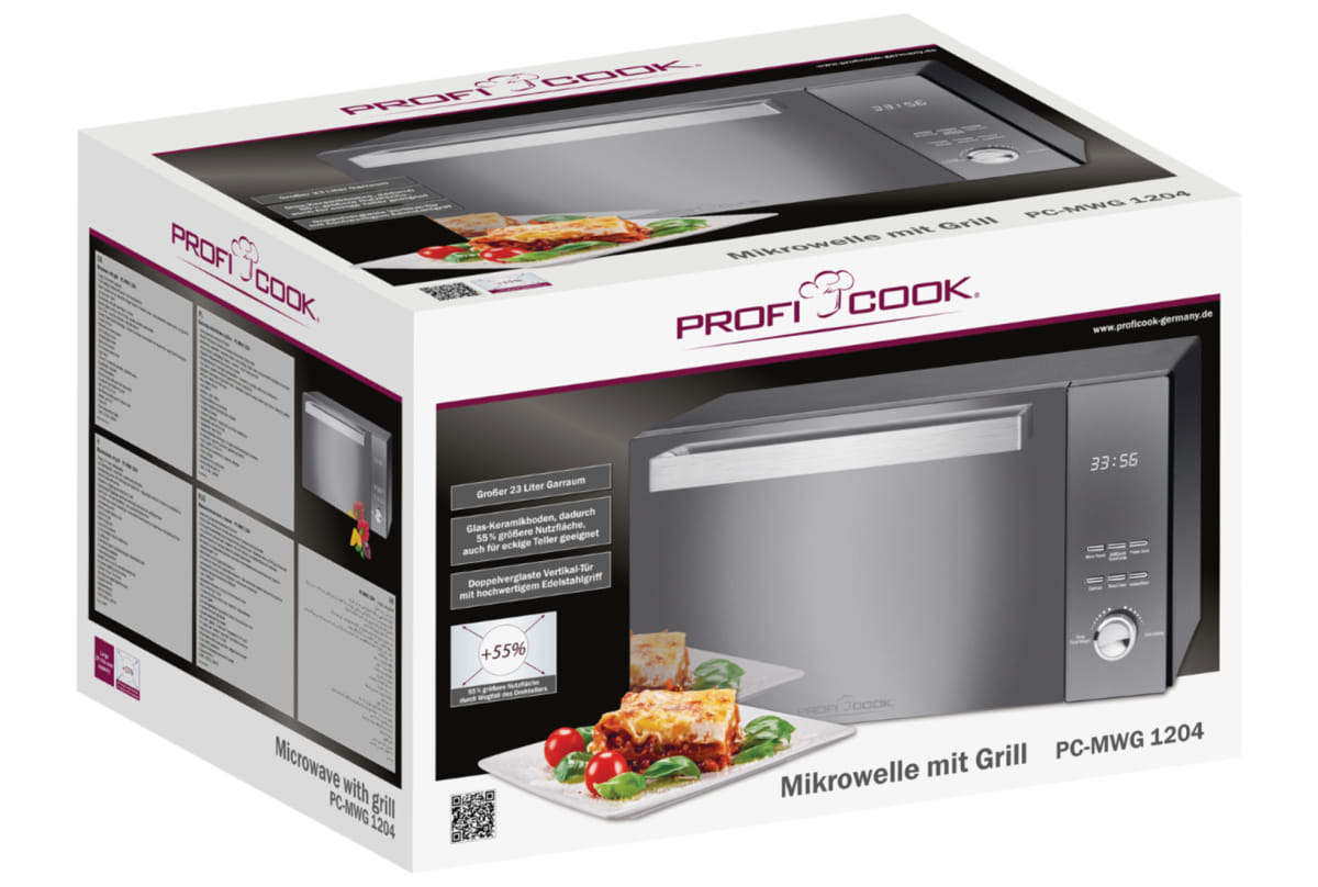 v1757424755/productvergelijker/MAGNETRONS/14746711_kk_4-3