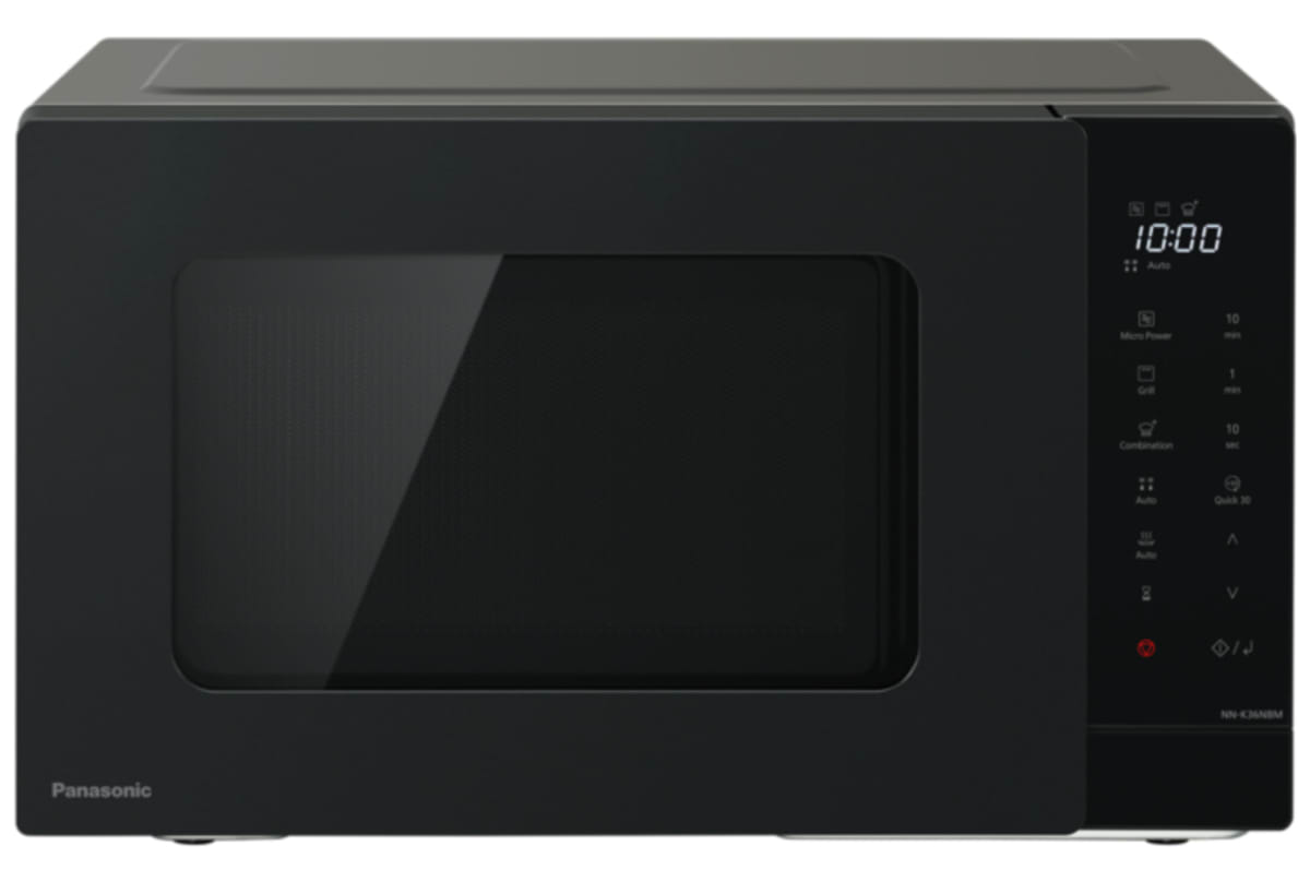 v1757424759/productvergelijker/MAGNETRONS/42618317_kk_1-0