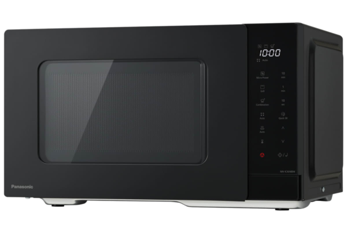 v1757424763/productvergelijker/MAGNETRONS/42618317_kk_2-1