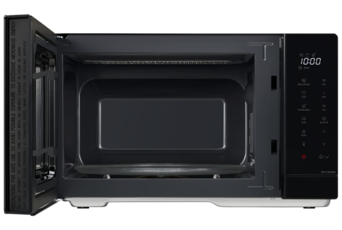 v1757424764/productvergelijker/MAGNETRONS/42618317_kk_3-2