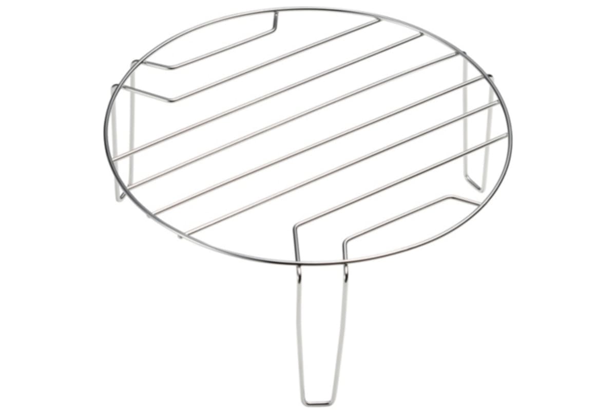 v1757424766/productvergelijker/MAGNETRONS/42618317_kk_4-3