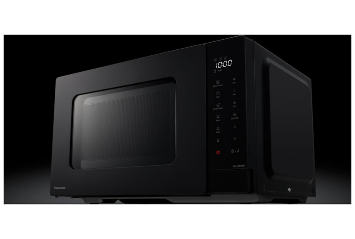 v1757424768/productvergelijker/MAGNETRONS/42618317_kk_5-4