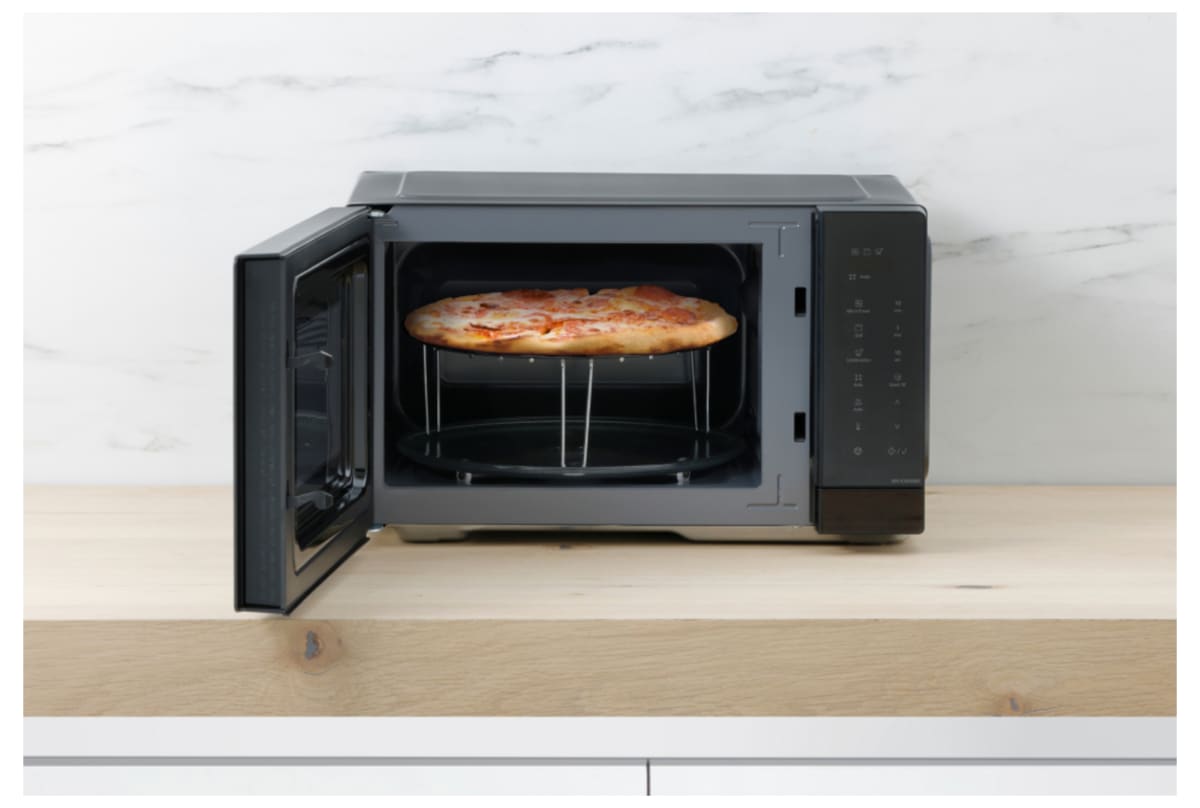 v1757424772/productvergelijker/MAGNETRONS/42618317_kk_7-6