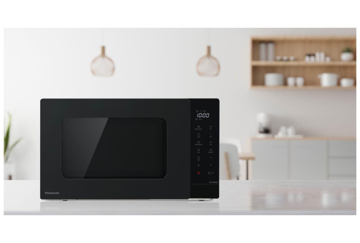 v1757424777/productvergelijker/MAGNETRONS/42618317_kk_9-8