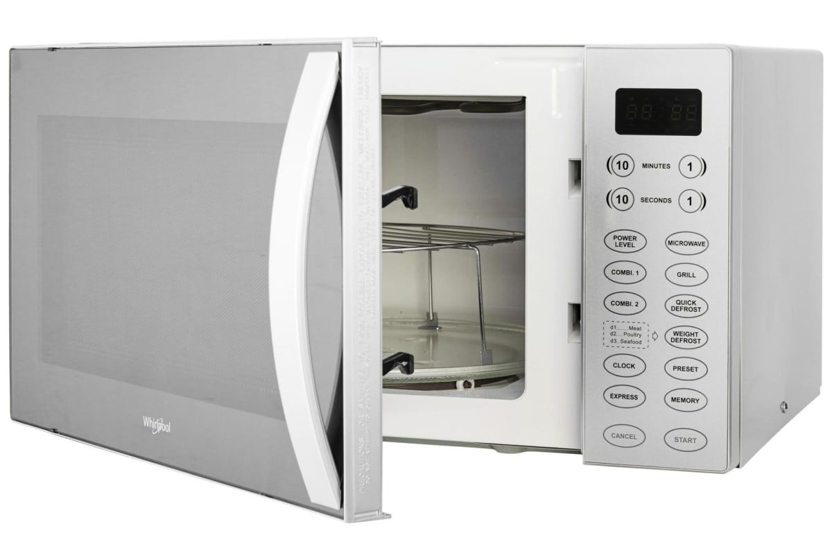 v1757424789/productvergelijker/MAGNETRONS/3313065_kk_4-3