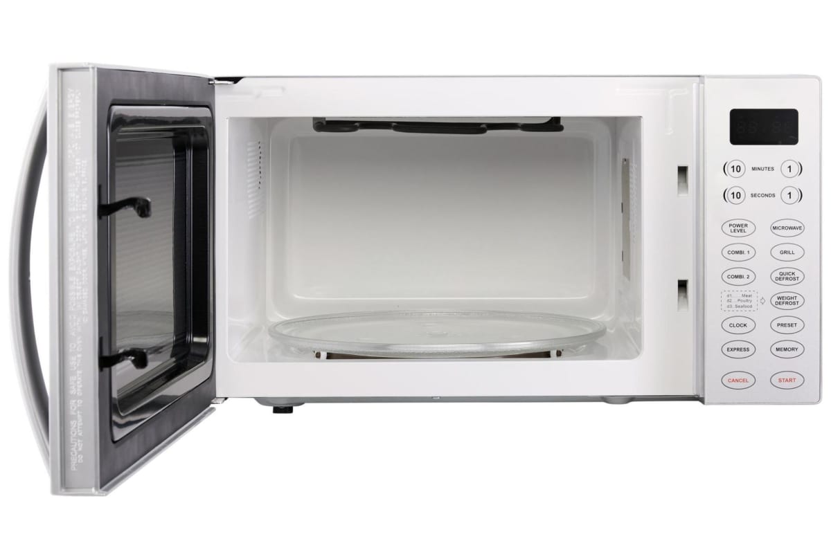 v1757424792/productvergelijker/MAGNETRONS/3313065_kk_5-4