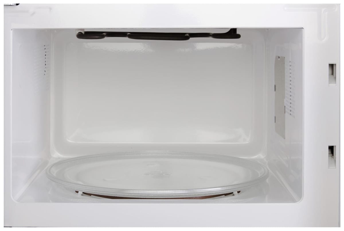 v1757424796/productvergelijker/MAGNETRONS/3313065_kk_7-6