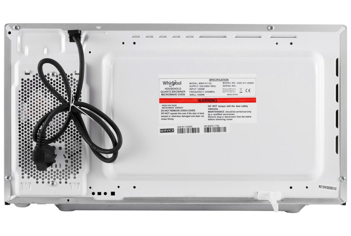 v1757424798/productvergelijker/MAGNETRONS/3313065_kk_8-7