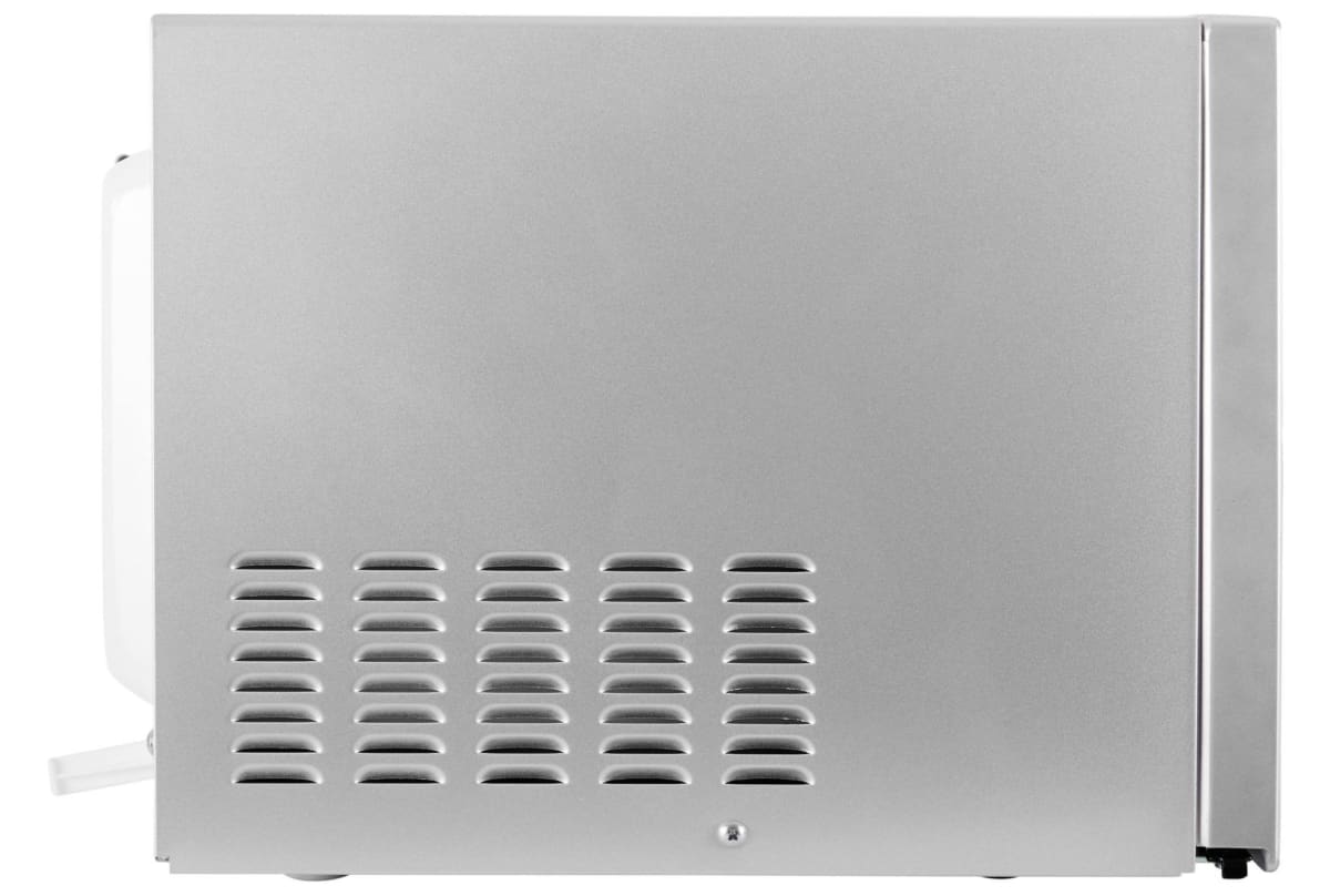 v1757424800/productvergelijker/MAGNETRONS/3313065_kk_9-8