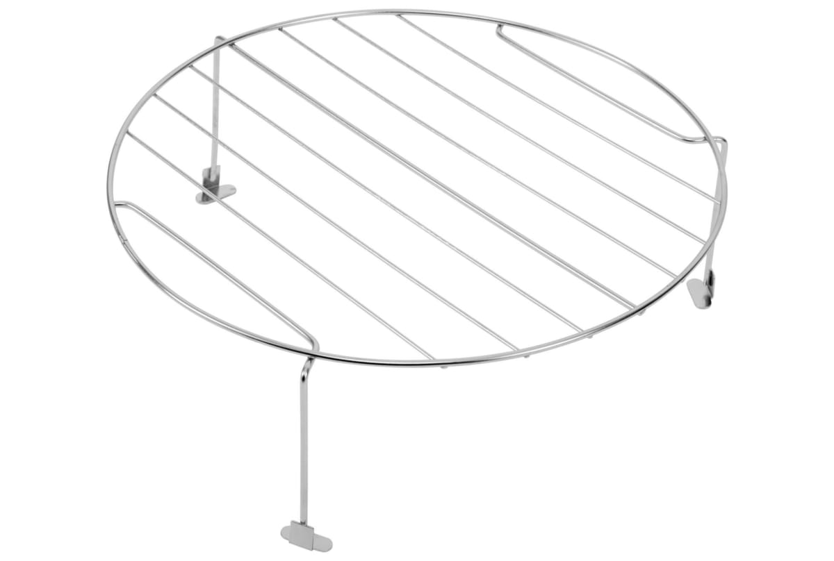 v1757424802/productvergelijker/MAGNETRONS/3313065_kk_10-9