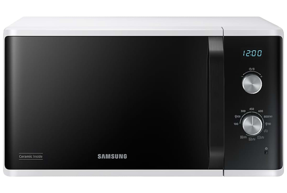 v1757424804/productvergelijker/MAGNETRONS/52107084_kk_1-0