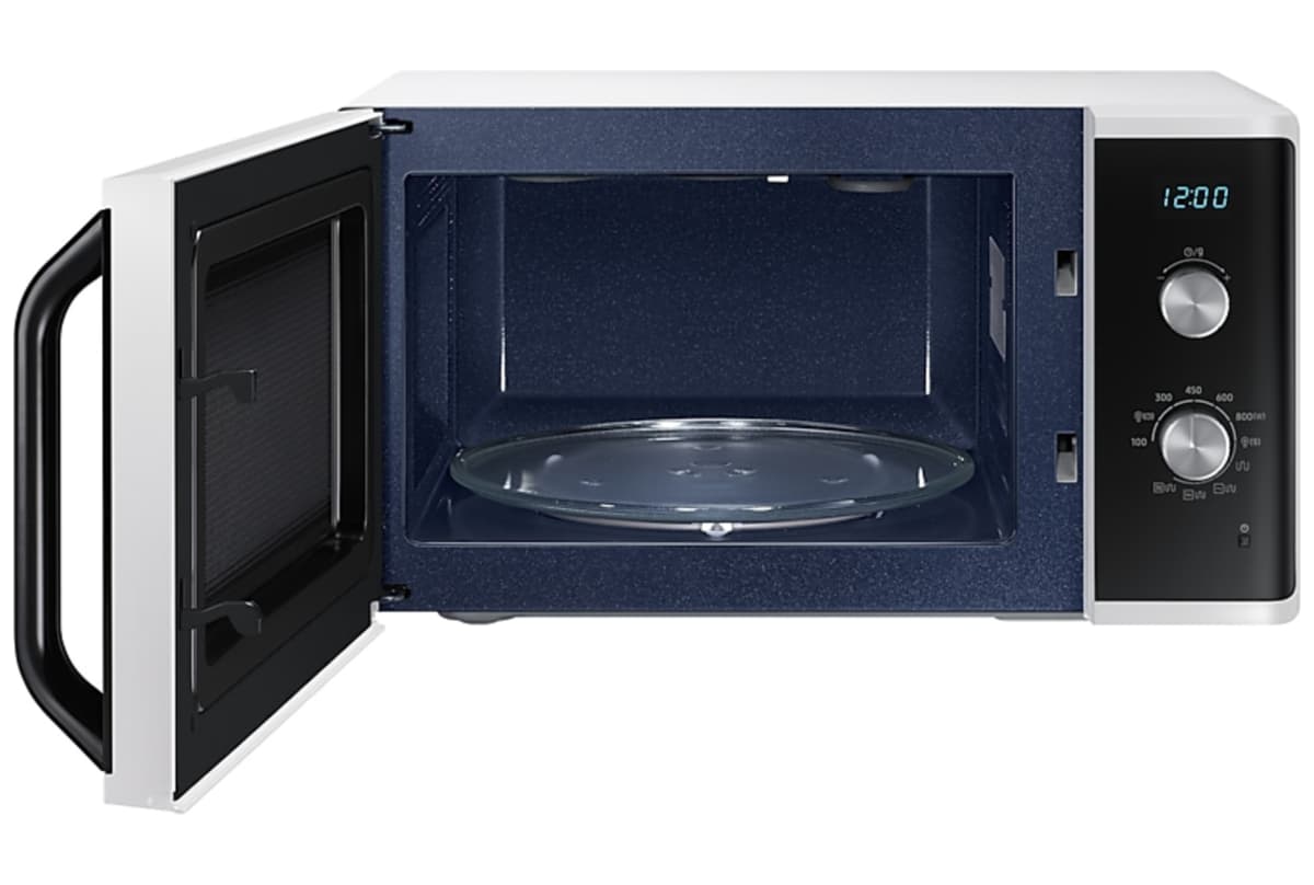 v1757424807/productvergelijker/MAGNETRONS/52107084_kk_2-1