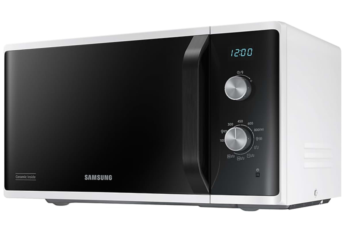 v1757424809/productvergelijker/MAGNETRONS/52107084_kk_3-2