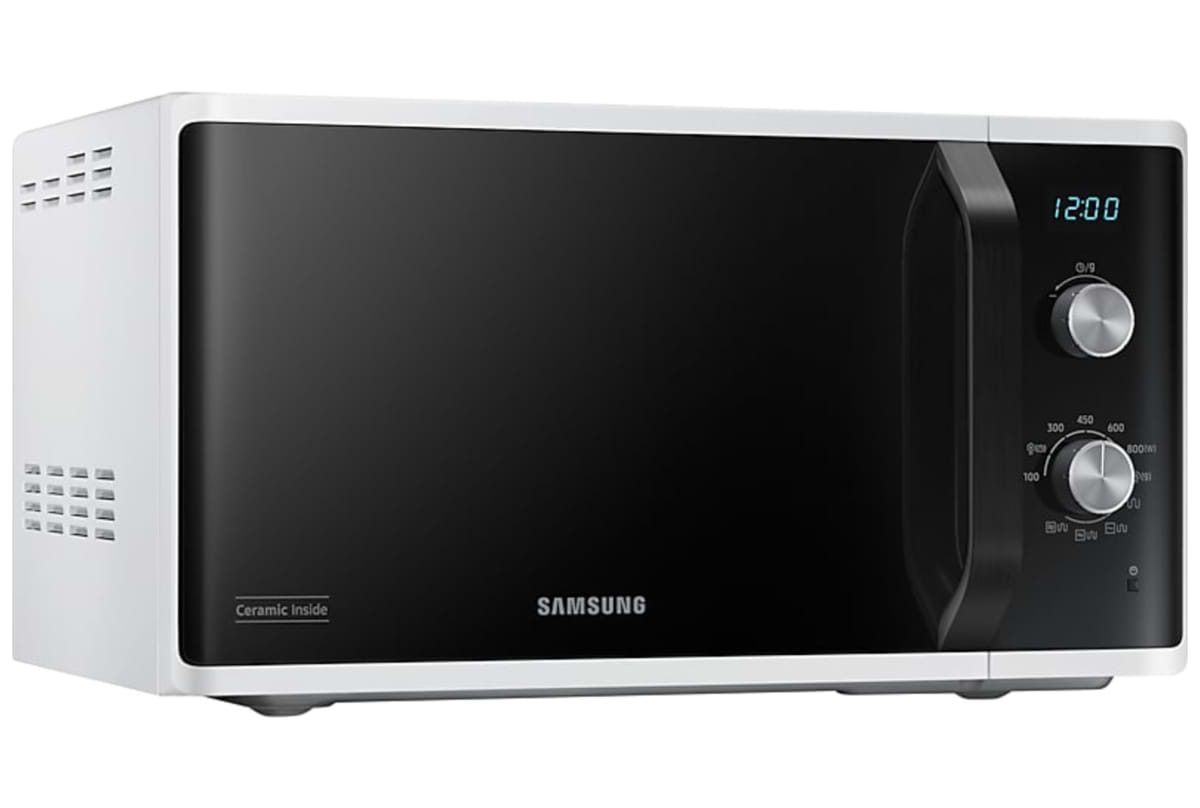 v1757424810/productvergelijker/MAGNETRONS/52107084_kk_4-3