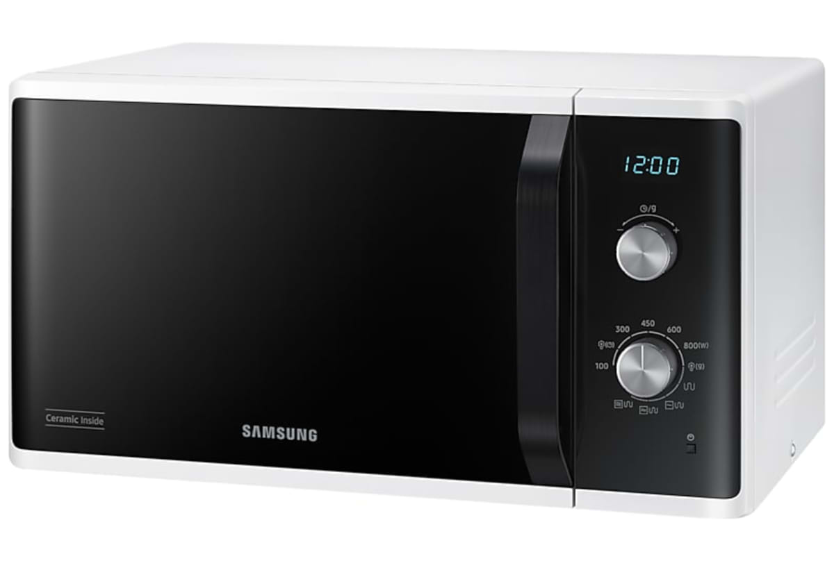 v1757424815/productvergelijker/MAGNETRONS/52107084_kk_6-5