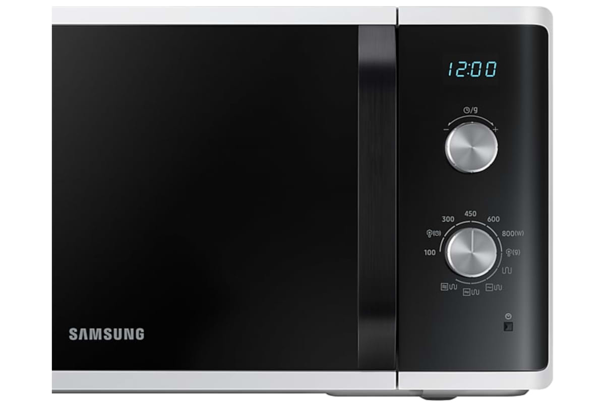 v1757424822/productvergelijker/MAGNETRONS/52107084_kk_9-8