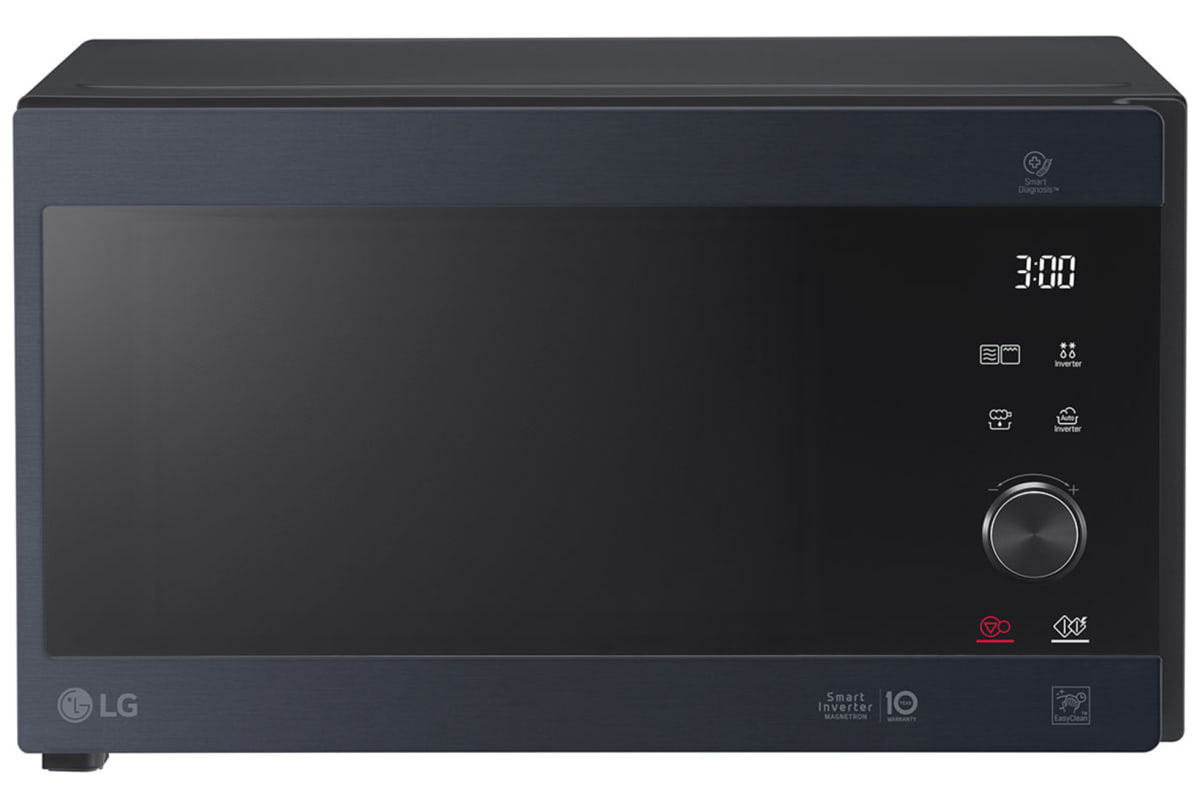 v1757424831/productvergelijker/MAGNETRONS/42476101_kk_1-0