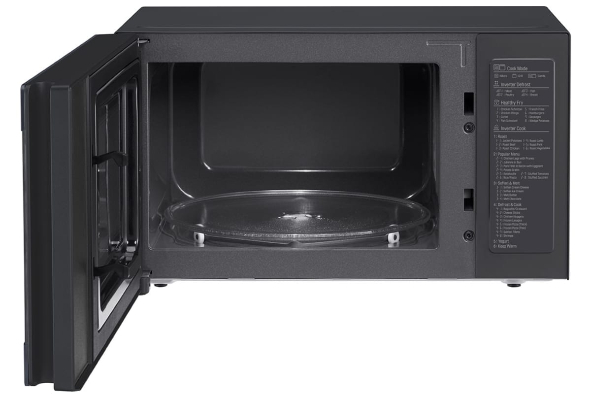 v1757424835/productvergelijker/MAGNETRONS/42476101_kk_2-1