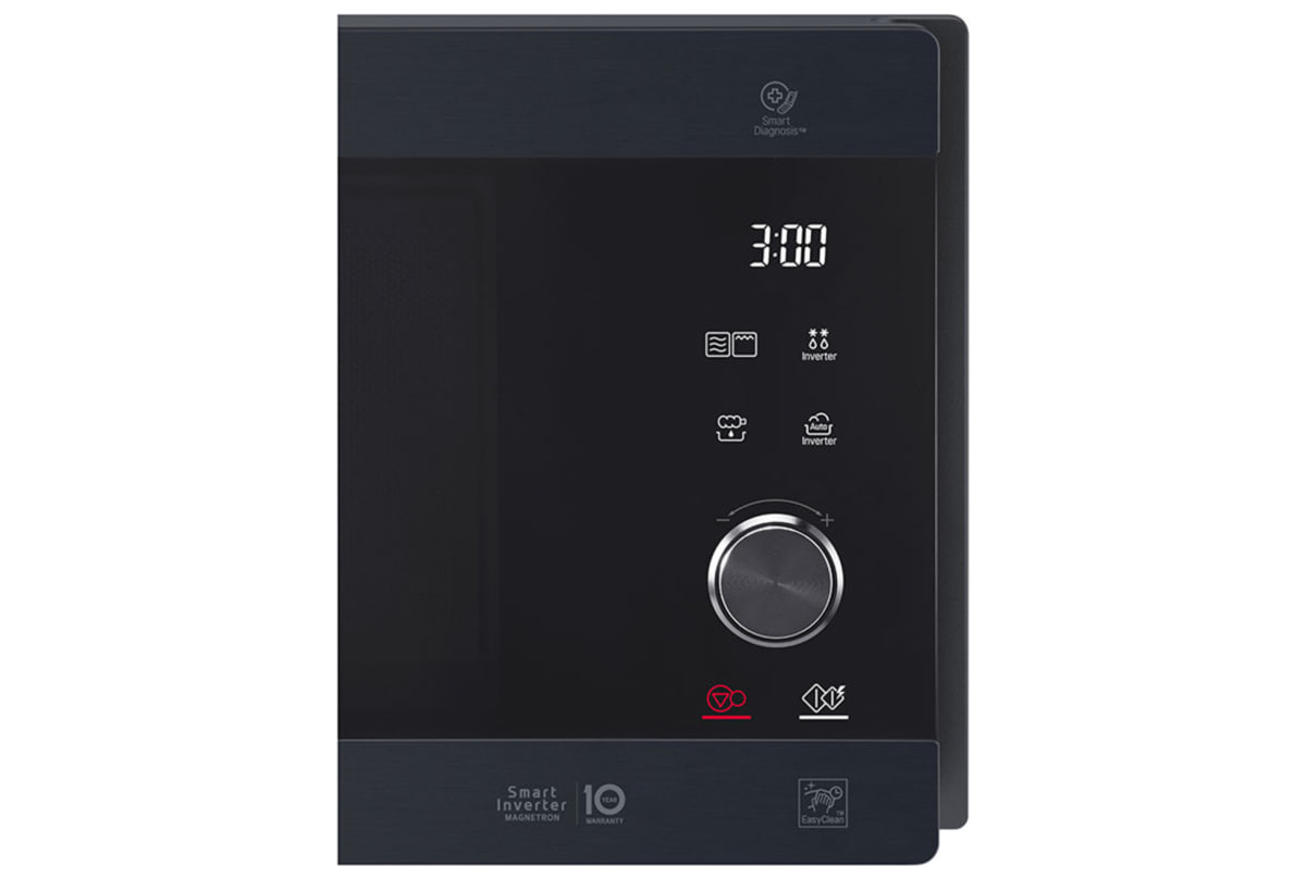 v1757424837/productvergelijker/MAGNETRONS/42476101_kk_3-2