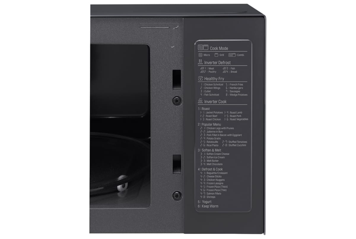 v1757424839/productvergelijker/MAGNETRONS/42476101_kk_4-3