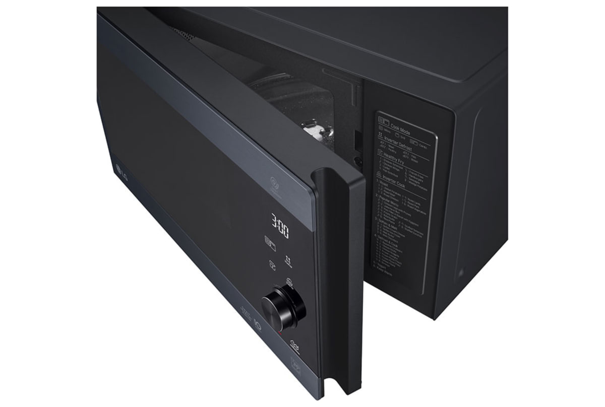 v1757424841/productvergelijker/MAGNETRONS/42476101_kk_5-4