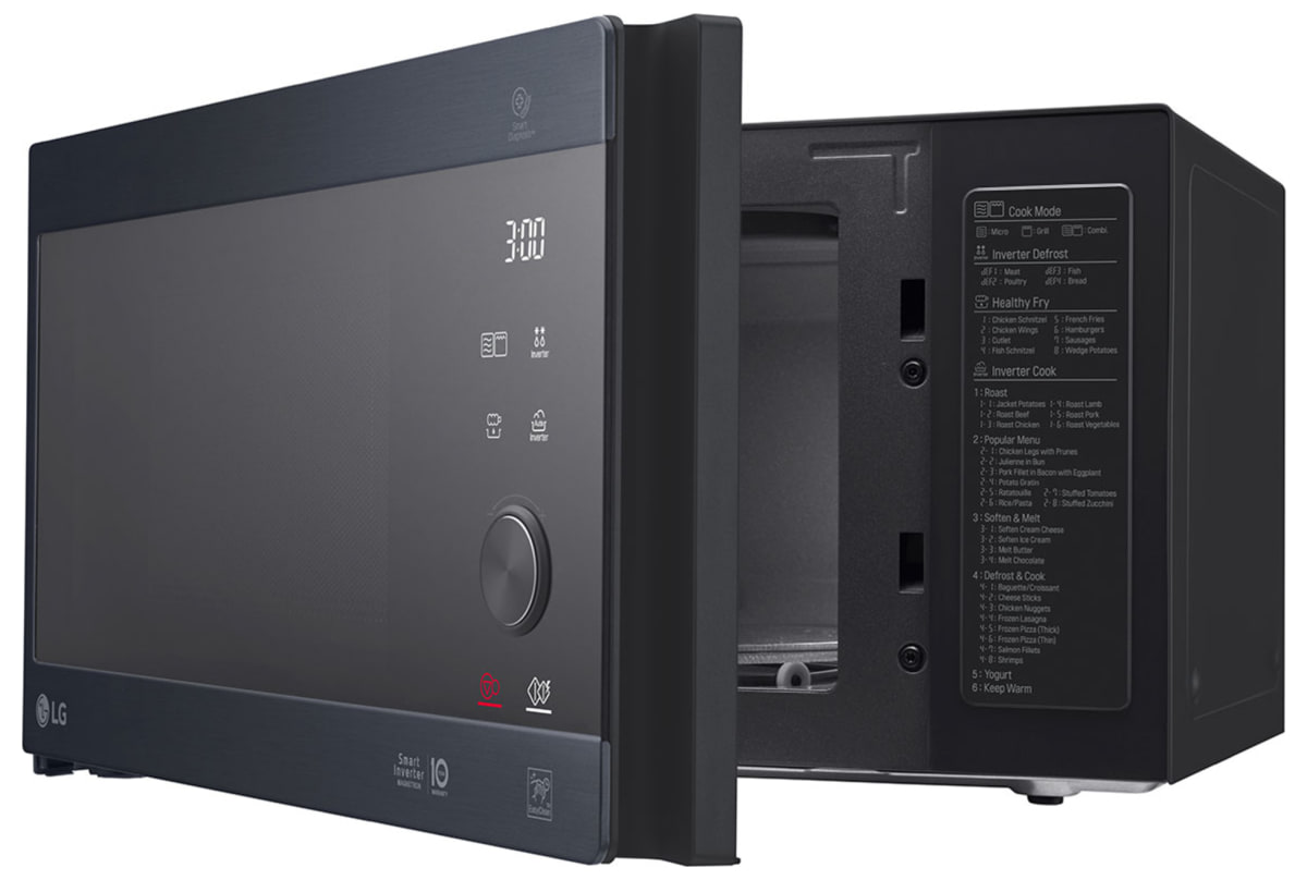 v1757424843/productvergelijker/MAGNETRONS/42476101_kk_6-5