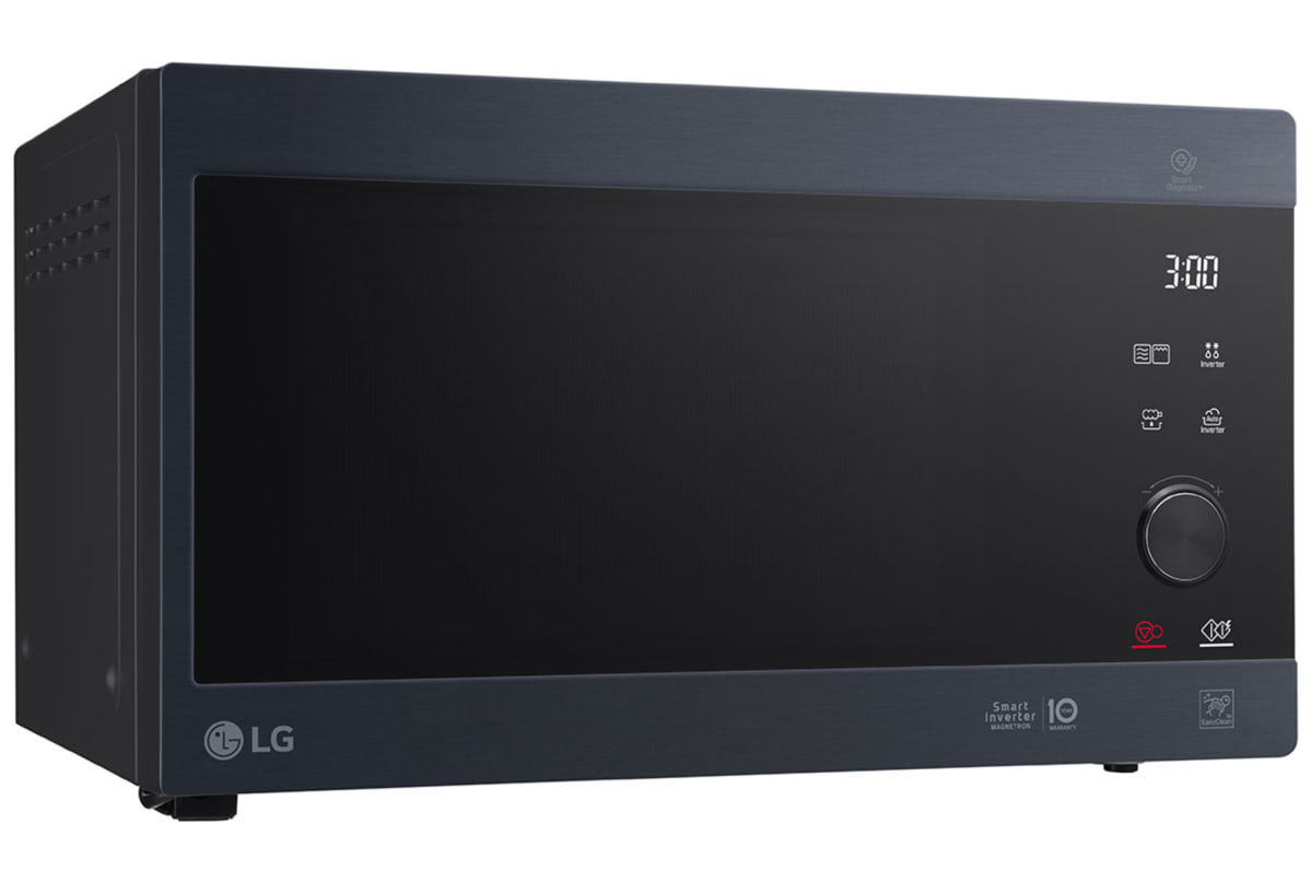 v1757424846/productvergelijker/MAGNETRONS/42476101_kk_7-6