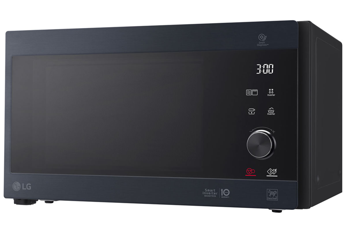 v1757424849/productvergelijker/MAGNETRONS/42476101_kk_8-7