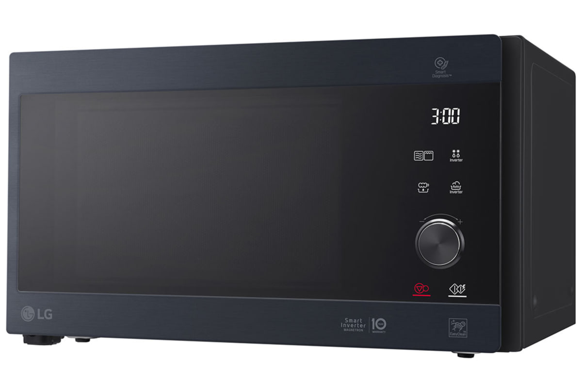 v1757424853/productvergelijker/MAGNETRONS/42476101_kk_10-9