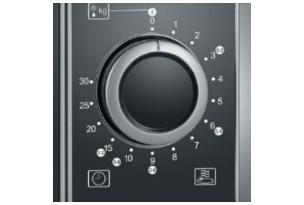 v1757424885/productvergelijker/MAGNETRONS/34847687_kk_2-1