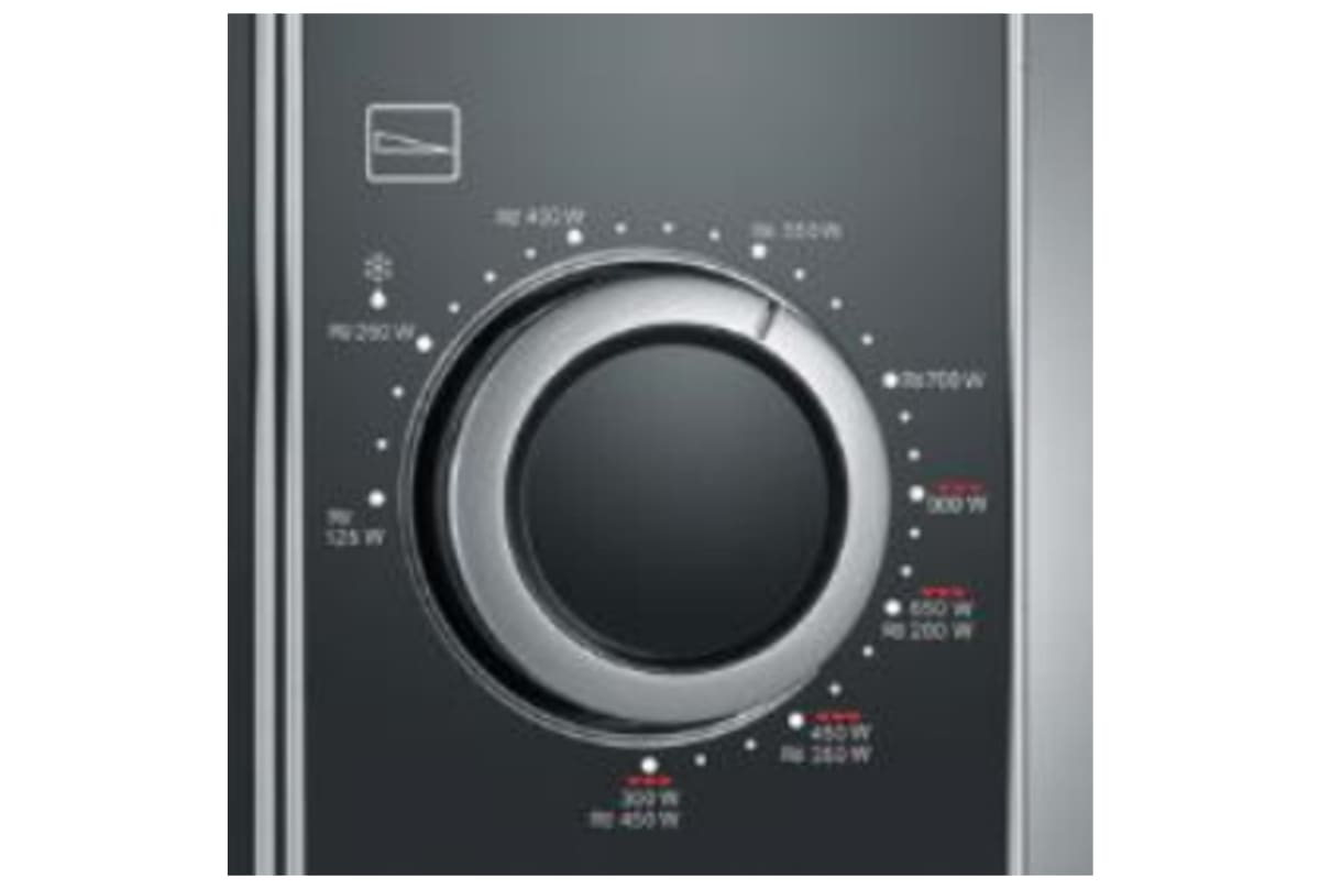 v1757424887/productvergelijker/MAGNETRONS/34847687_kk_3-2