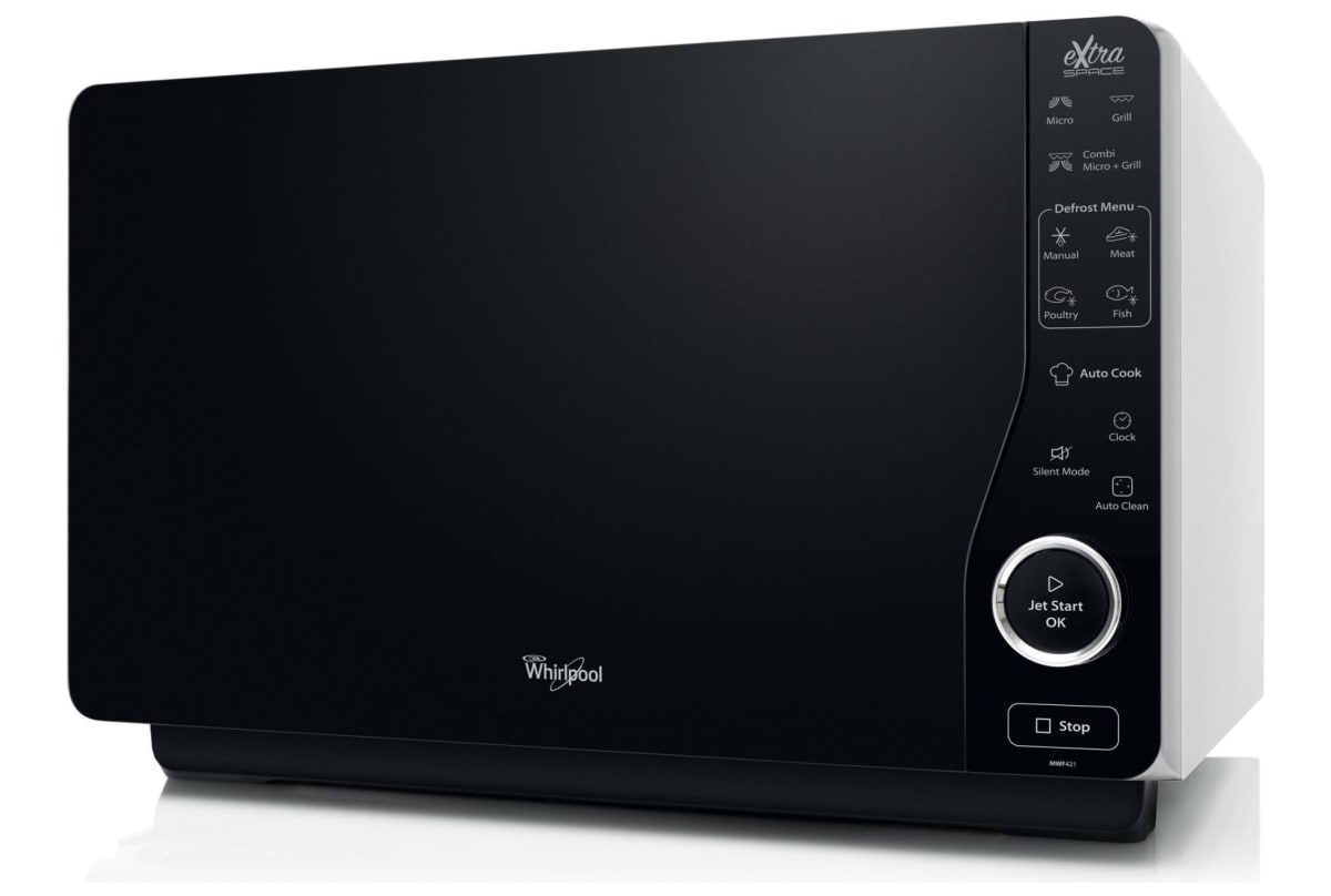 v1757424891/productvergelijker/MAGNETRONS/3546884_kk_2-1