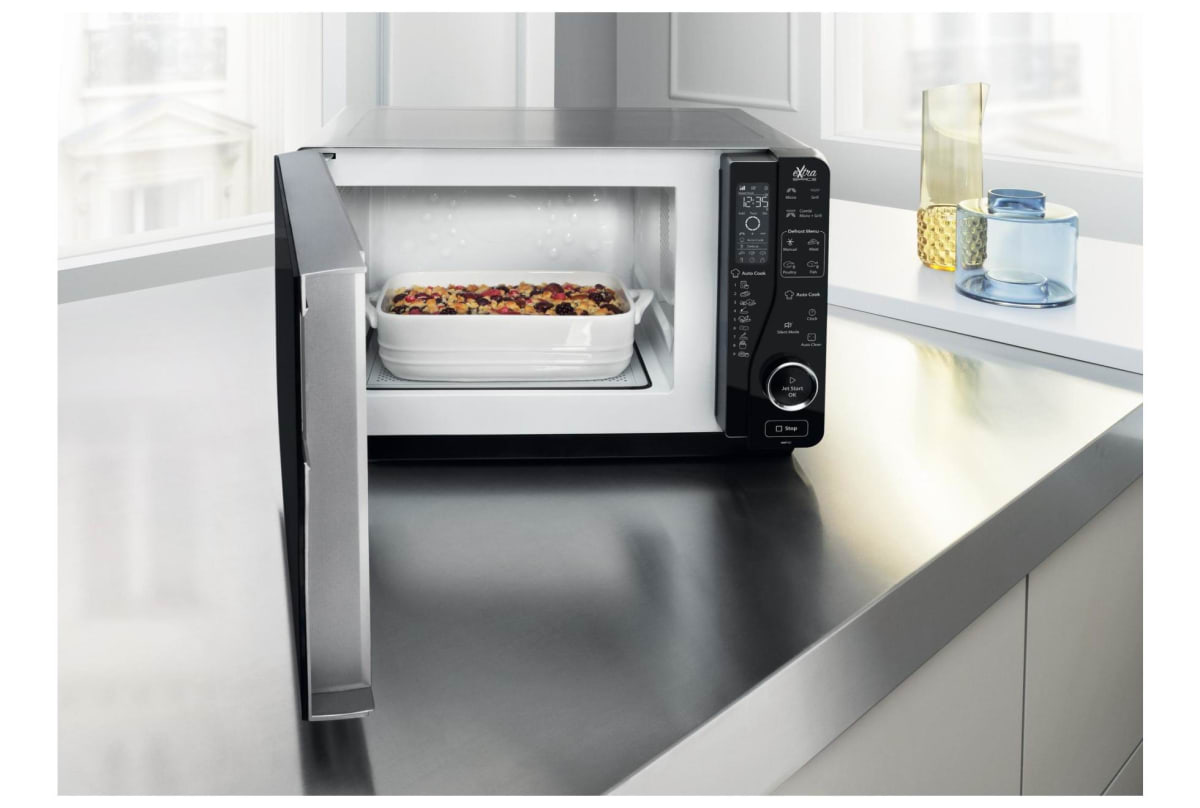 v1757424892/productvergelijker/MAGNETRONS/3546884_kk_3-2