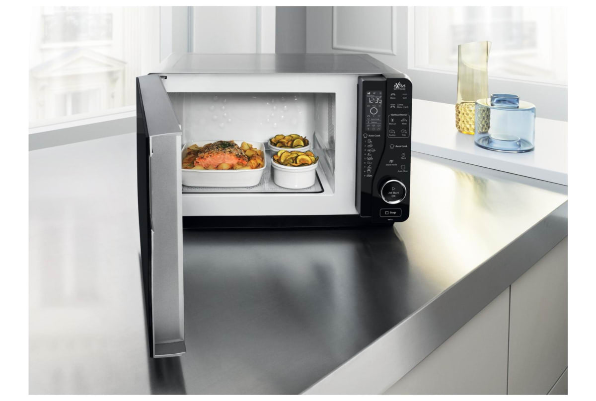 v1757424895/productvergelijker/MAGNETRONS/3546884_kk_4-3