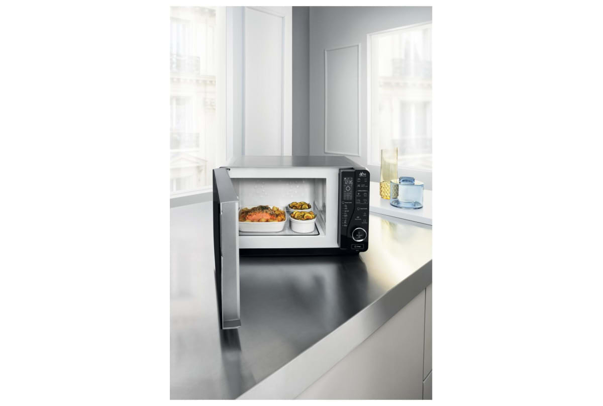 v1757424896/productvergelijker/MAGNETRONS/3546884_kk_5-4