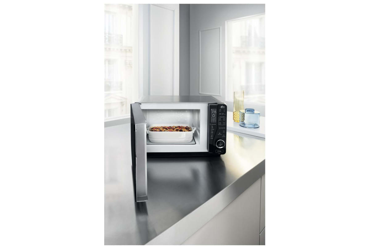 v1757424898/productvergelijker/MAGNETRONS/3546884_kk_6-5