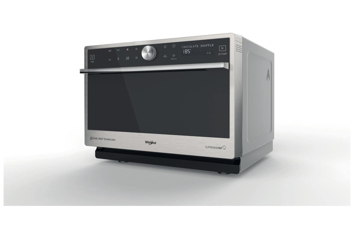 v1757424905/productvergelijker/MAGNETRONS/42638411_kk_2-1