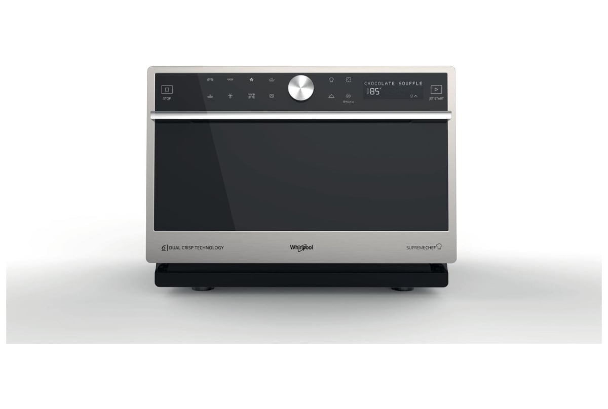 v1757424908/productvergelijker/MAGNETRONS/42638411_kk_3-2