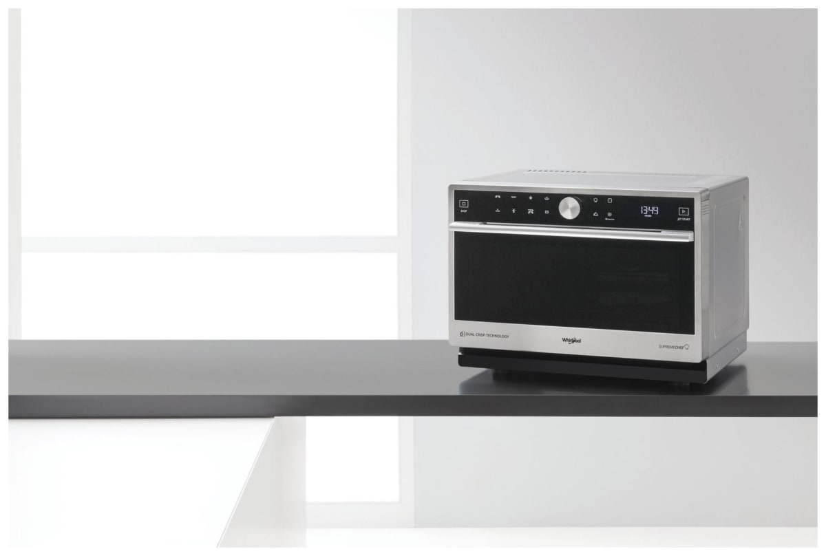 v1757424910/productvergelijker/MAGNETRONS/42638411_kk_4-3