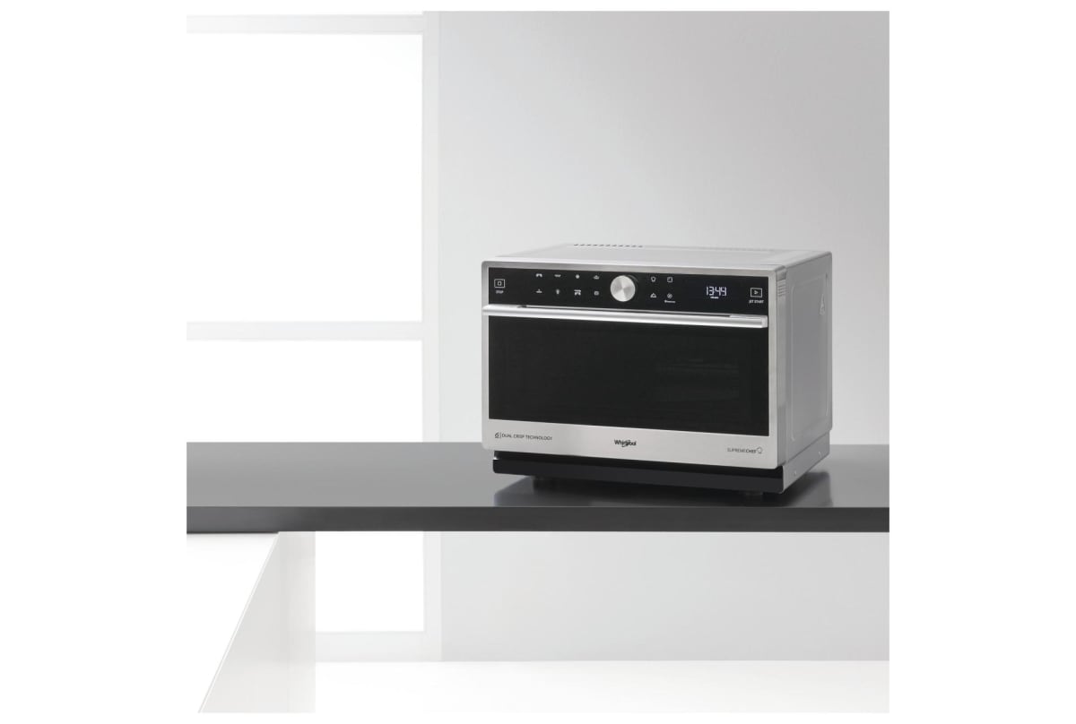 v1757424912/productvergelijker/MAGNETRONS/42638411_kk_5-4