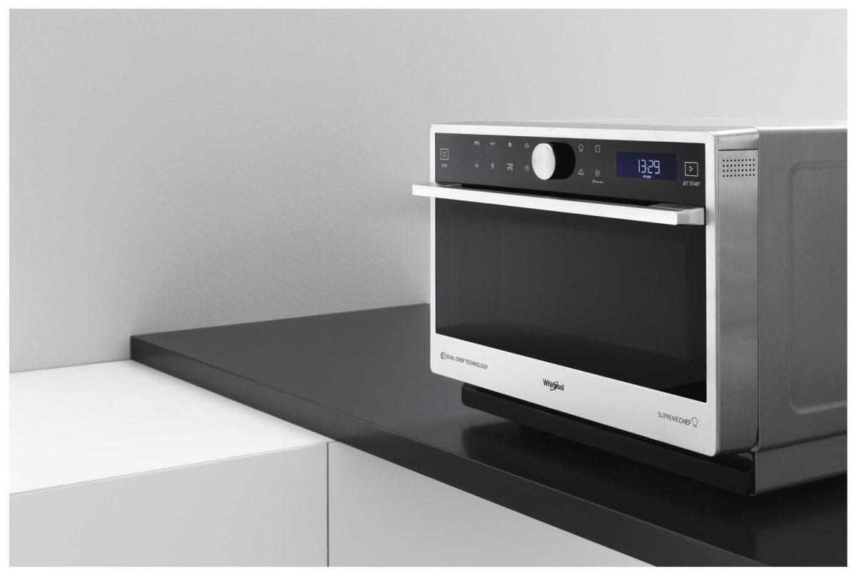 v1757424915/productvergelijker/MAGNETRONS/42638411_kk_6-5