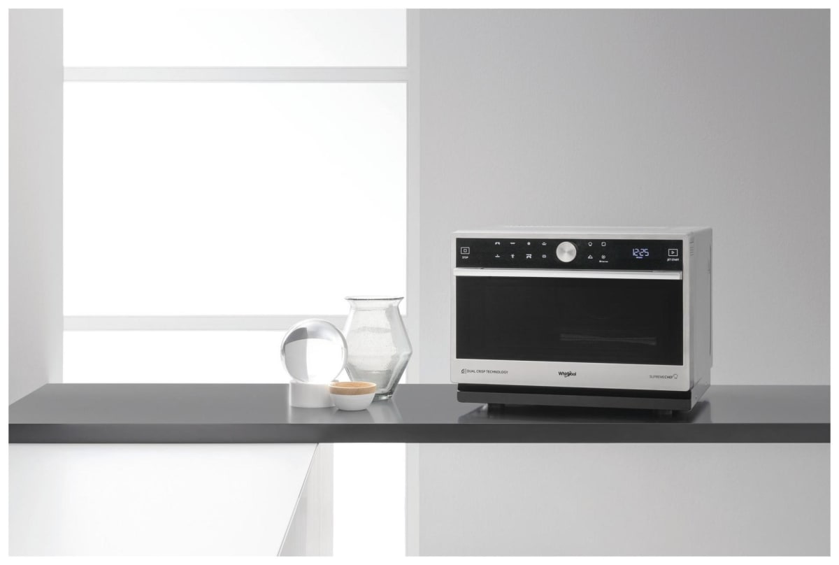 v1757424926/productvergelijker/MAGNETRONS/42638411_kk_11-10