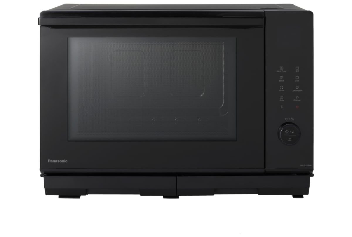 v1757424937/productvergelijker/MAGNETRONS/34299155_kk_2-1