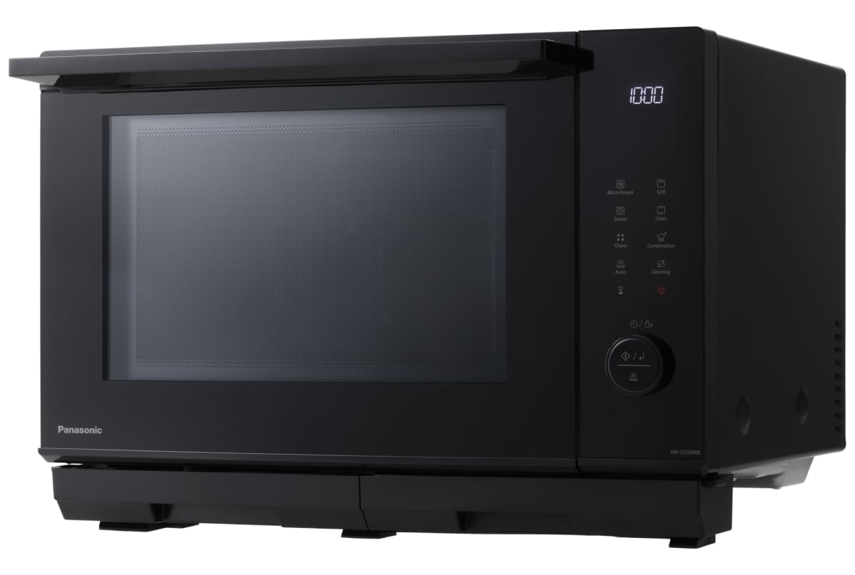 v1757424949/productvergelijker/MAGNETRONS/34299155_kk_5-4