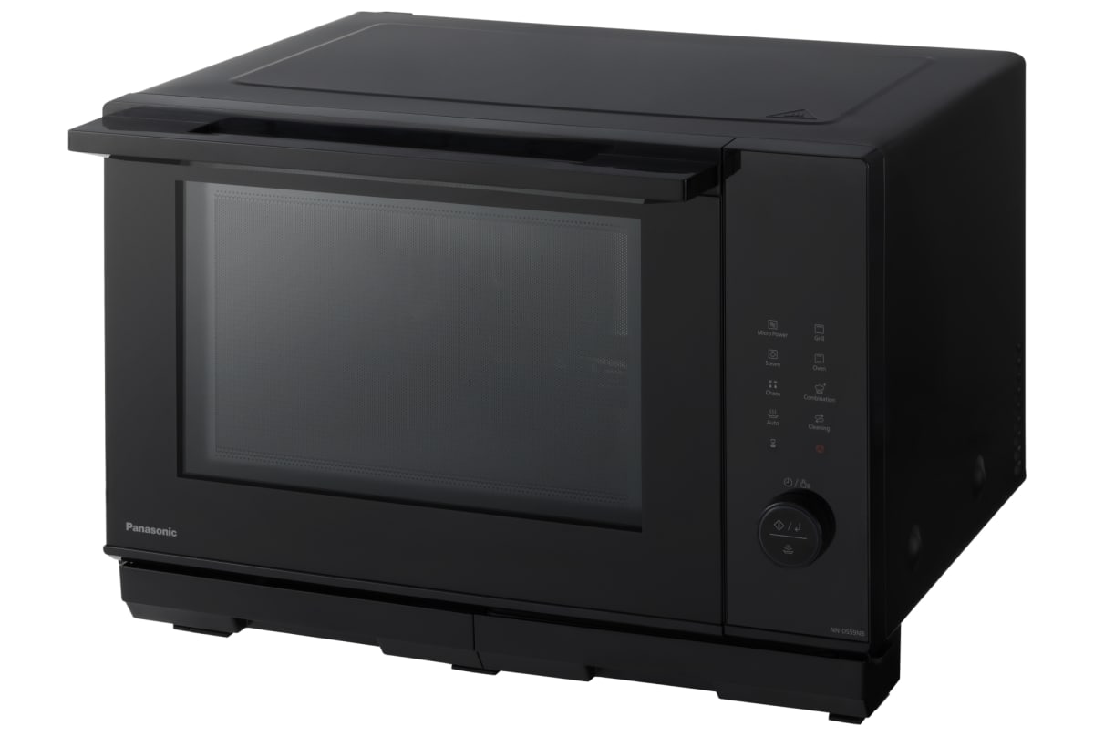 v1757424961/productvergelijker/MAGNETRONS/34299155_kk_8-7