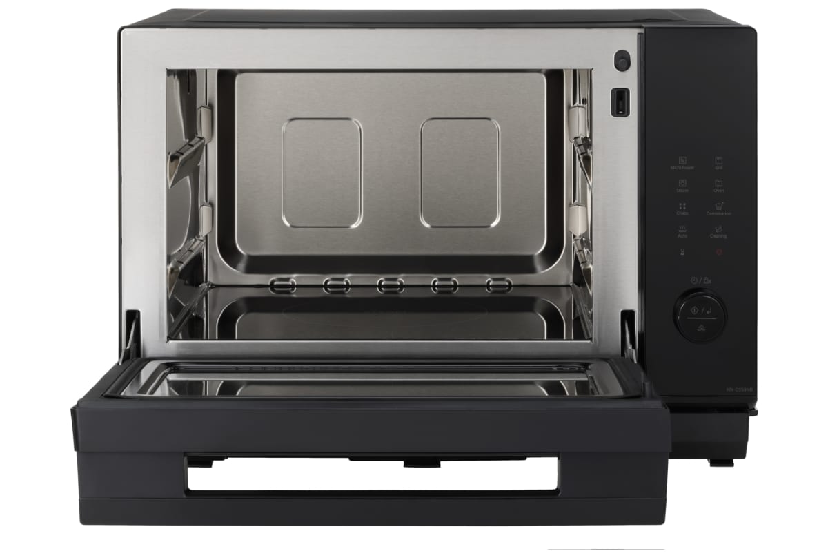 v1757424976/productvergelijker/MAGNETRONS/34299155_kk_11-10