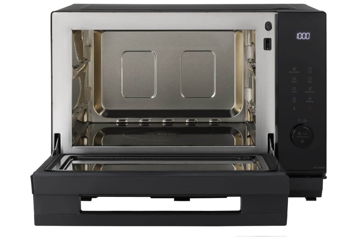 v1757424980/productvergelijker/MAGNETRONS/34299155_kk_12-11