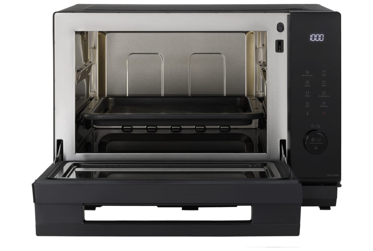 v1757424983/productvergelijker/MAGNETRONS/34299155_kk_13-12