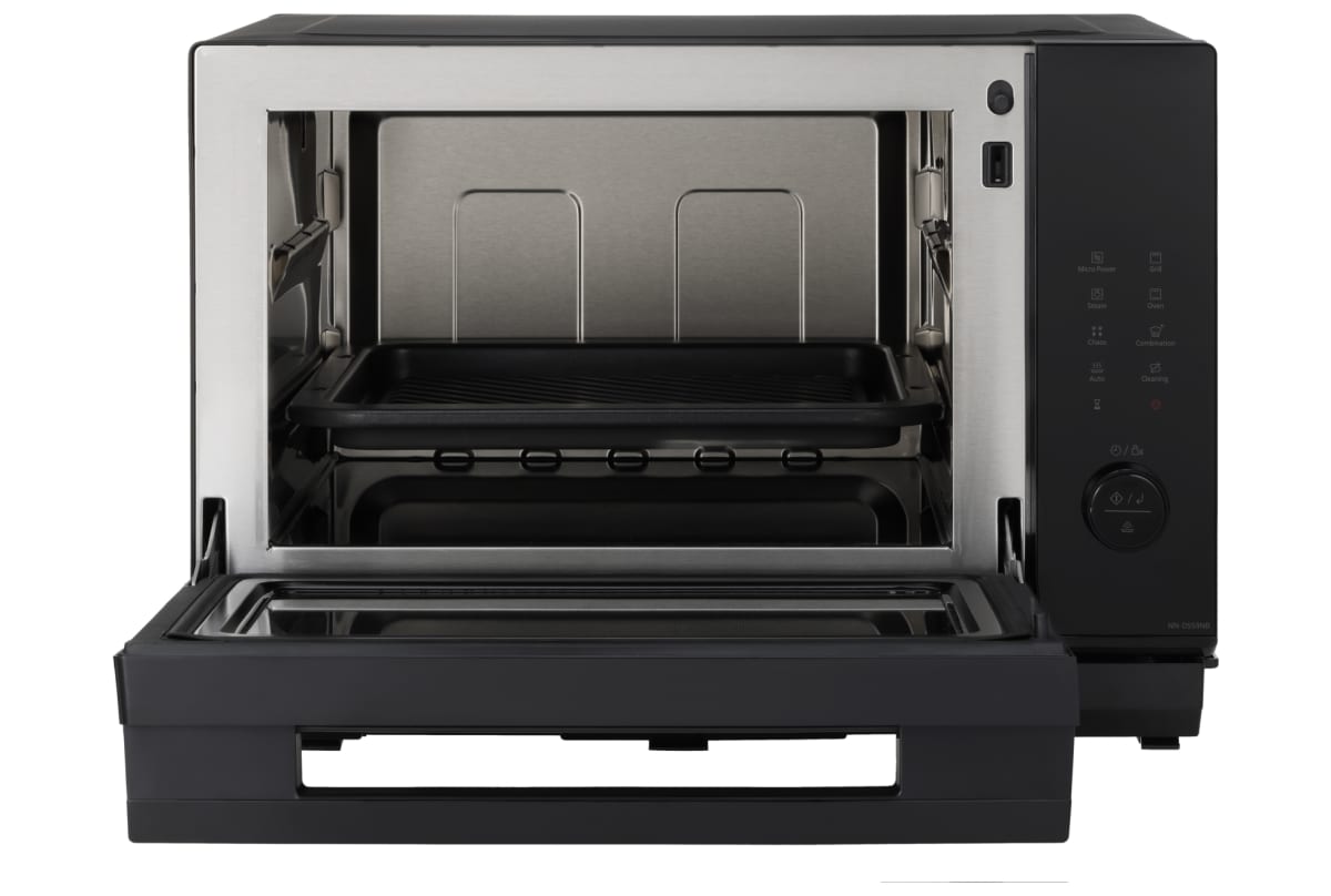 v1757424988/productvergelijker/MAGNETRONS/34299155_kk_14-13