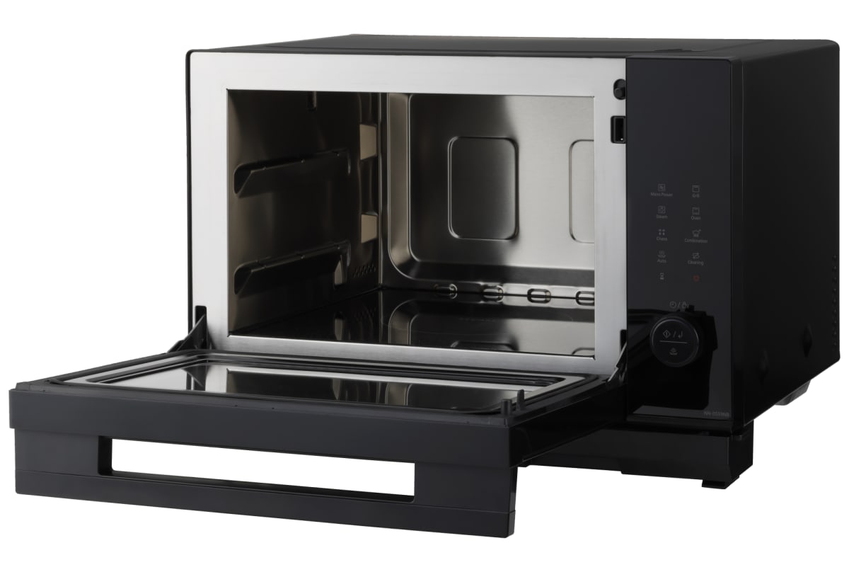 v1757425007/productvergelijker/MAGNETRONS/34299155_kk_18-17